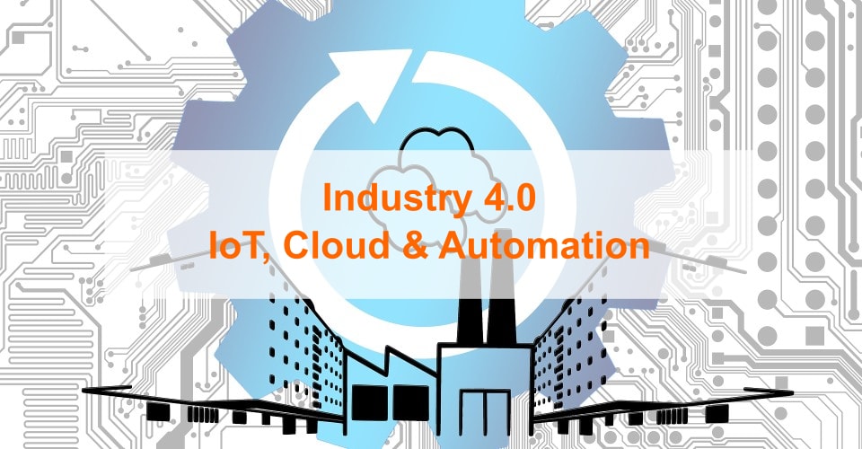 Sucoso Industry 4.0